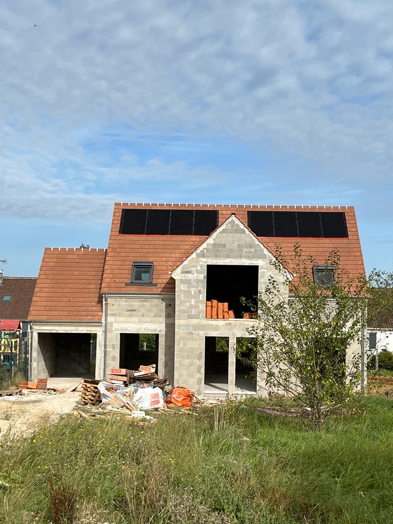 Travaux toiture zinguerie, fenêtre velux, gouttière, maintenance, charpenteIMG-20230928-WA0009